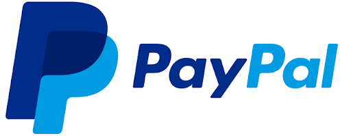 pay with paypal - Nine Bodies In A Mexican Morgue Store